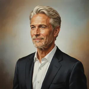 Autor Miroslaw Dietrich