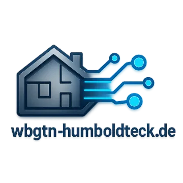Logo wbgtn-humboldteck.de