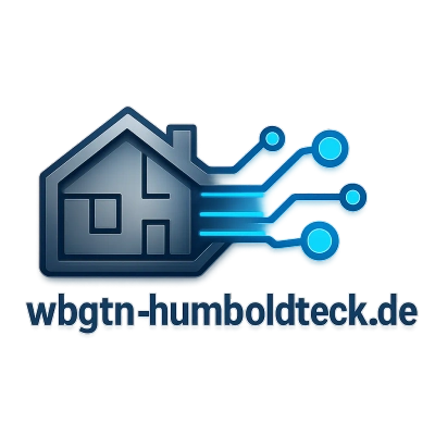 wbgtn-humboldteck.de